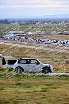 media/Mar-16-2024-Speed Ventures (Sat) [[b18ee68d62]]/Purple Group/Session 1/Turn 13/